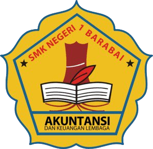 Logo AKL