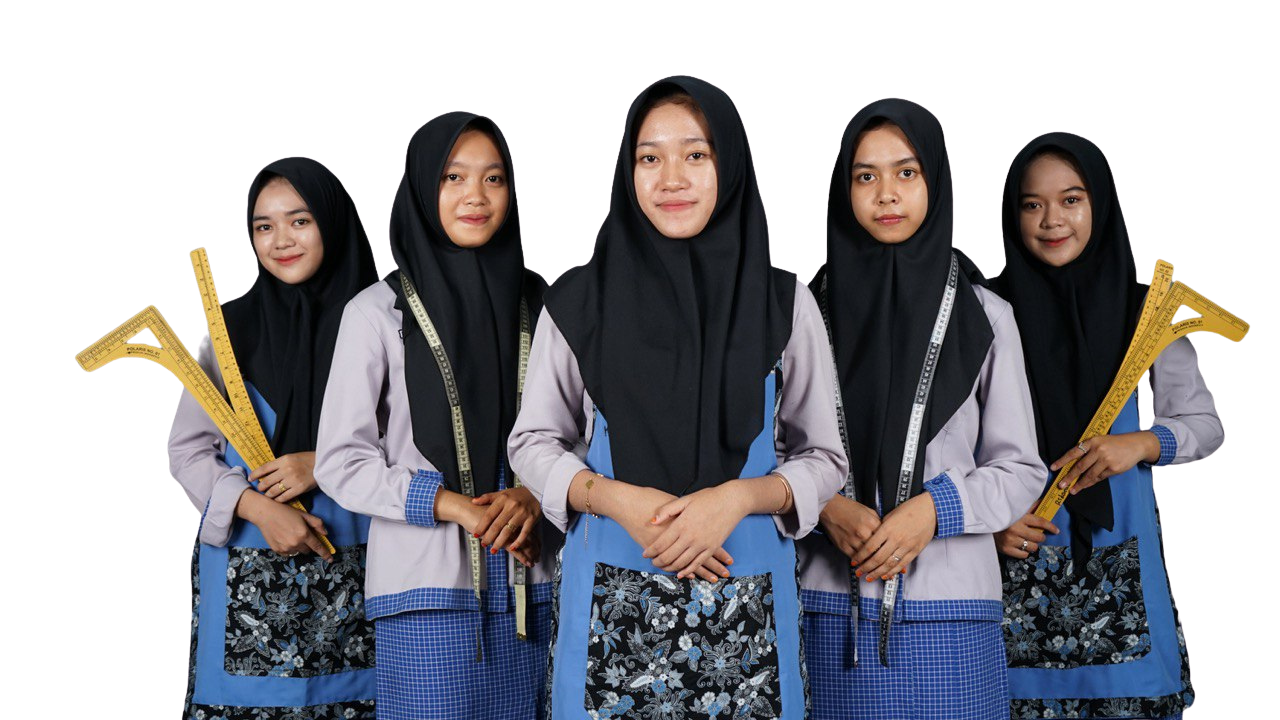 Busana