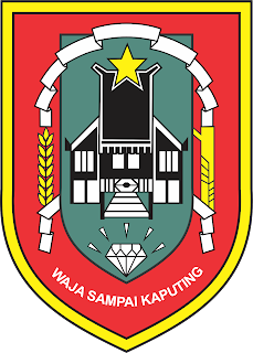 Logo HST